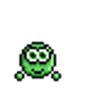 I Flove It emoji