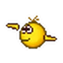 Jagajaga emoji