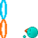 Football Portal emoji