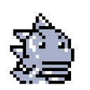 Zilla Walk emoji