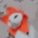 Lutschmeineeier emoji