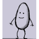 Tater3 emoji