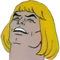 Heyyeyaaeyaaaeyaeyaa emoji