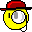 English emoji