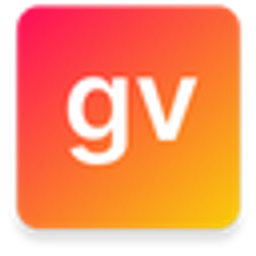 Graviton Editor emoji