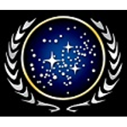 Federationofplanets emoji