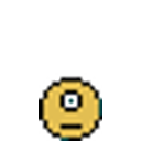 Idea Alien emoji