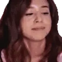 Pokikiss emoji