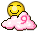 Cloud9 emoji