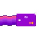 Nyan Creditcard emoji