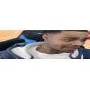 Ome33 emoji