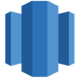 Redshift emoji
