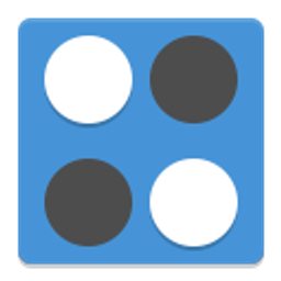 Qgo emoji