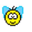 Girl Rose emoji