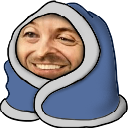 Coze emoji