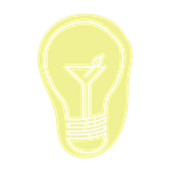 Think And Drink Canural emoji