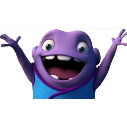 Boovhappy2 emoji