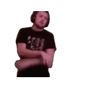 Forsenpls emoji