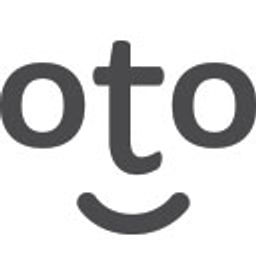 Photoday emoji