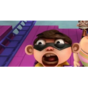 Mecorro emoji