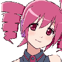Fukkireta emoji