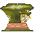Mad Hatter Hat emoji