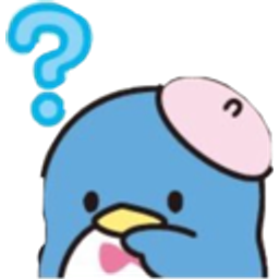 Sam1q emoji