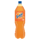 Sunkist emoji