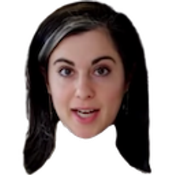 Claire Saffitz emoji