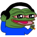 Highjam emoji