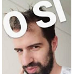 Fara Osi emoji