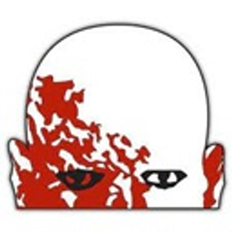 Dawn Ofthe Dead emoji