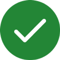 Git Approved emoji