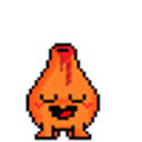 Vulkin emoji