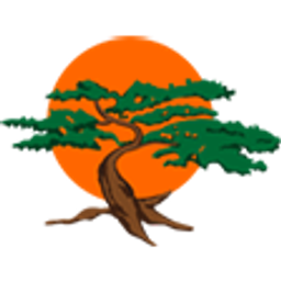 Miyagi Do emoji