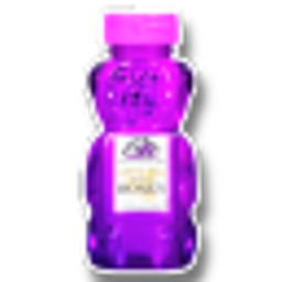 Purple Honey emoji