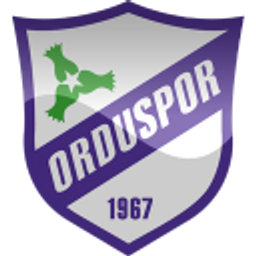 Orduspor emoji