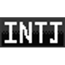 Intj emoji