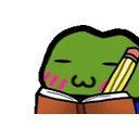 Owonotnoted emoji