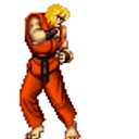 Hadouken1 emoji
