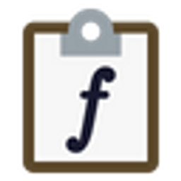 Texpaste emoji