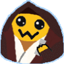Jedi Lightsaber emoji