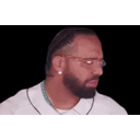 Anitamaxwynn emoji