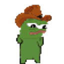 Cboypepo emoji