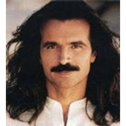Yanni emoji