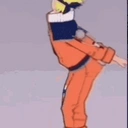 Narutopls emoji