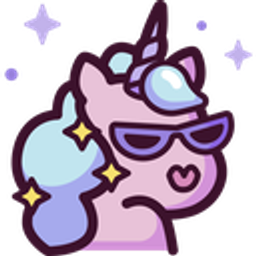 Cooluni emoji