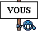 Vous emoji