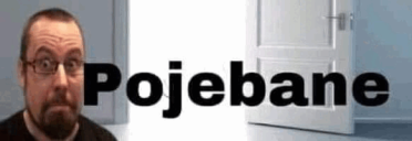 Pojebane emoji