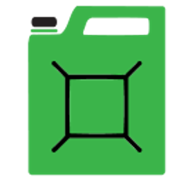 Oil emoji